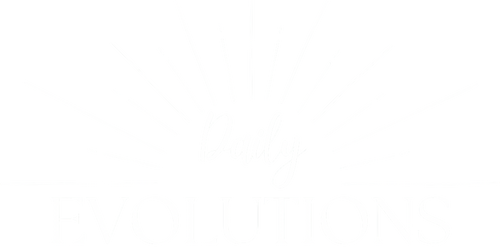 Daily Evolutions